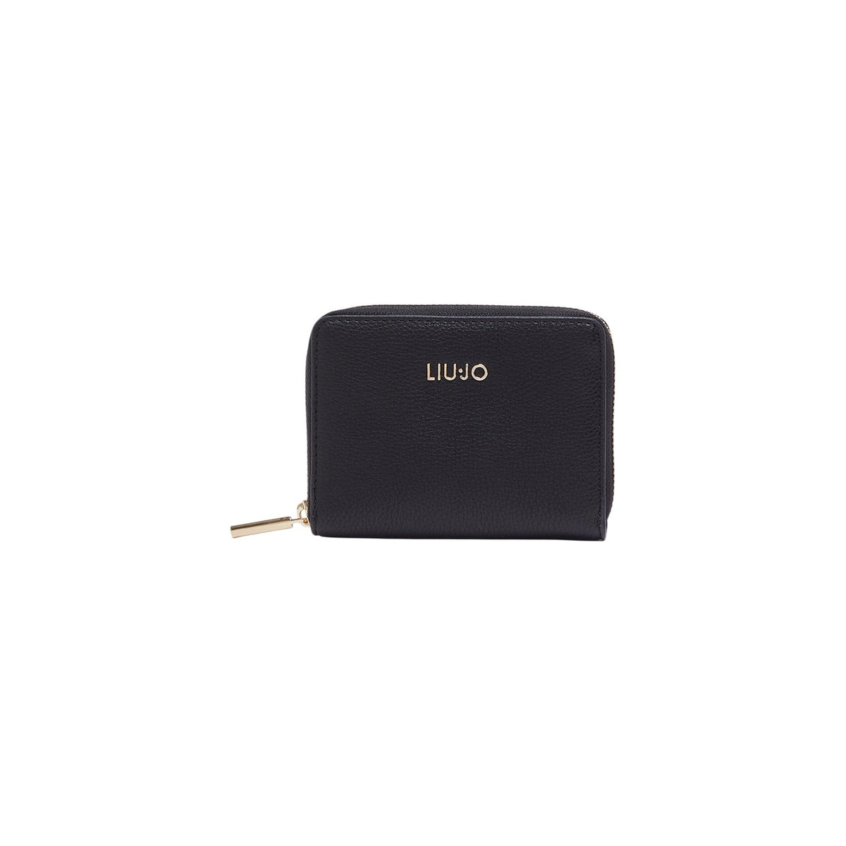 Liu Jo Mujer Carteras y billeteras