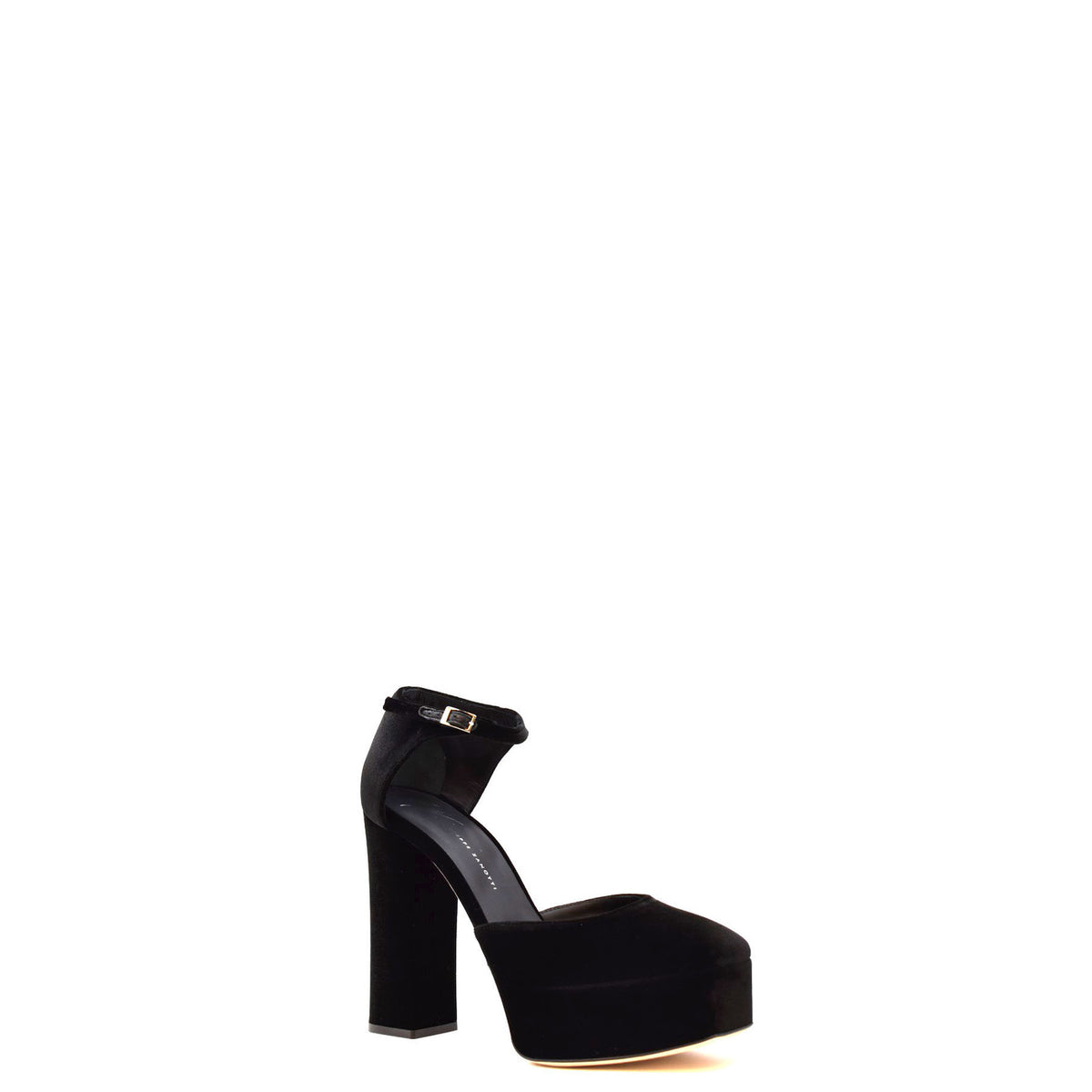 Giuseppe Zanotti  Mujer Sandalias