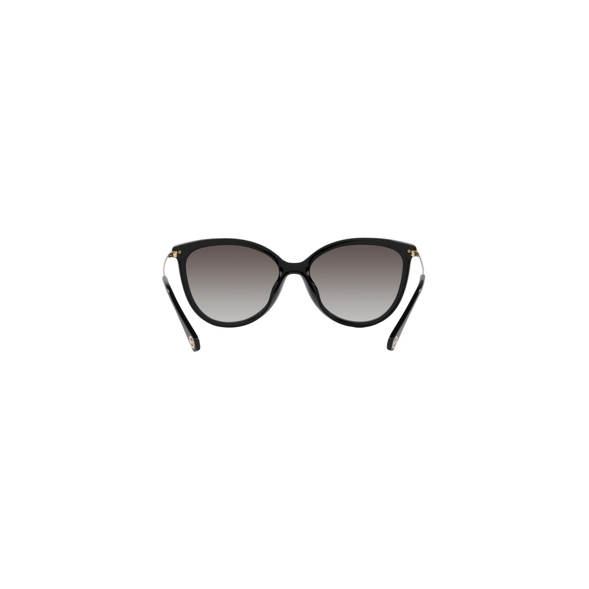 Michael Kors Mujer Gafas De Sol