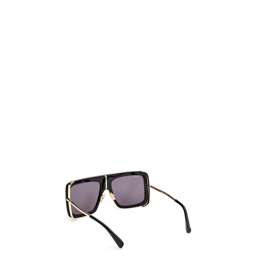 Max Mara Mujer Gafas De Sol