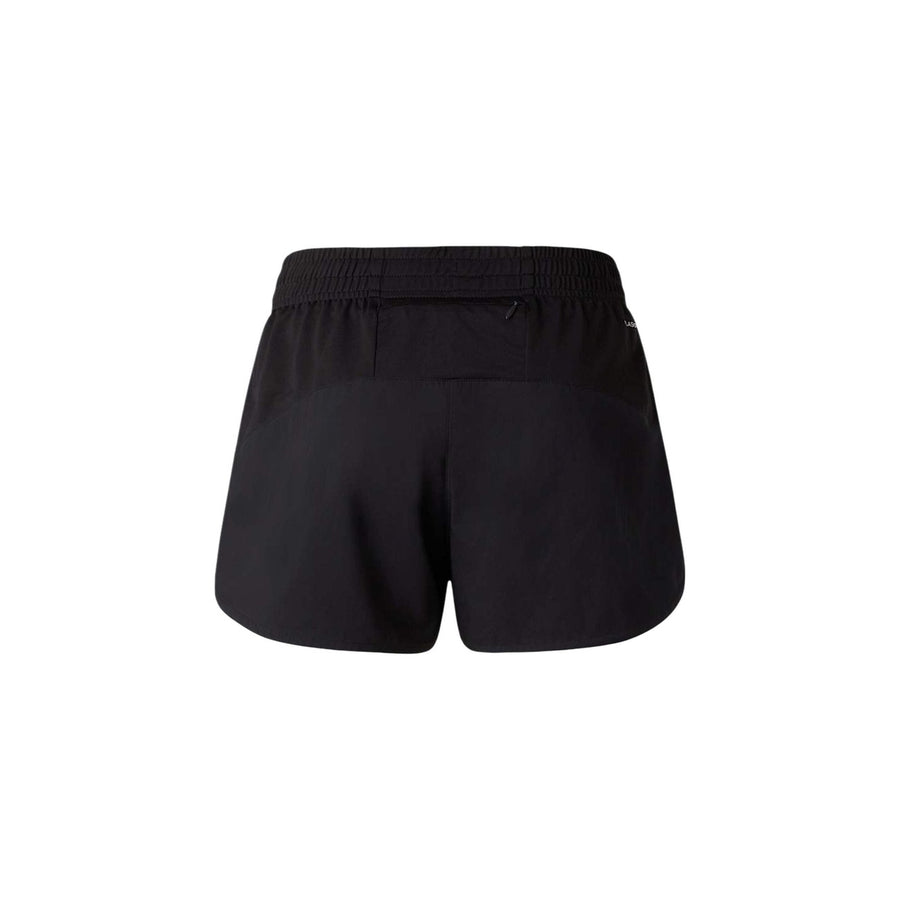 The North Face Mujer Pantalones Cortos