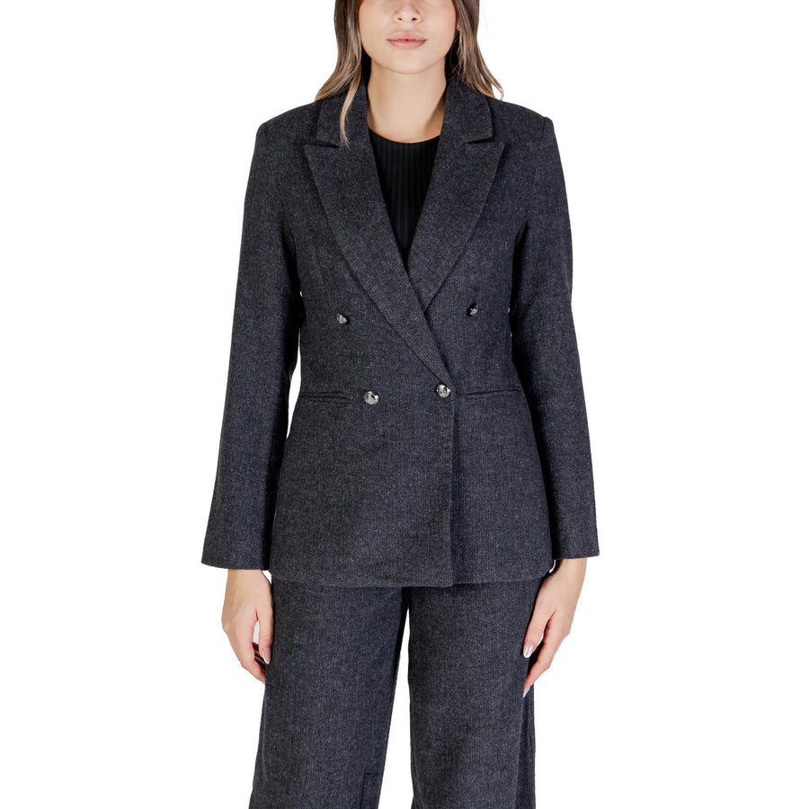 Only Mujer Chaquetas
