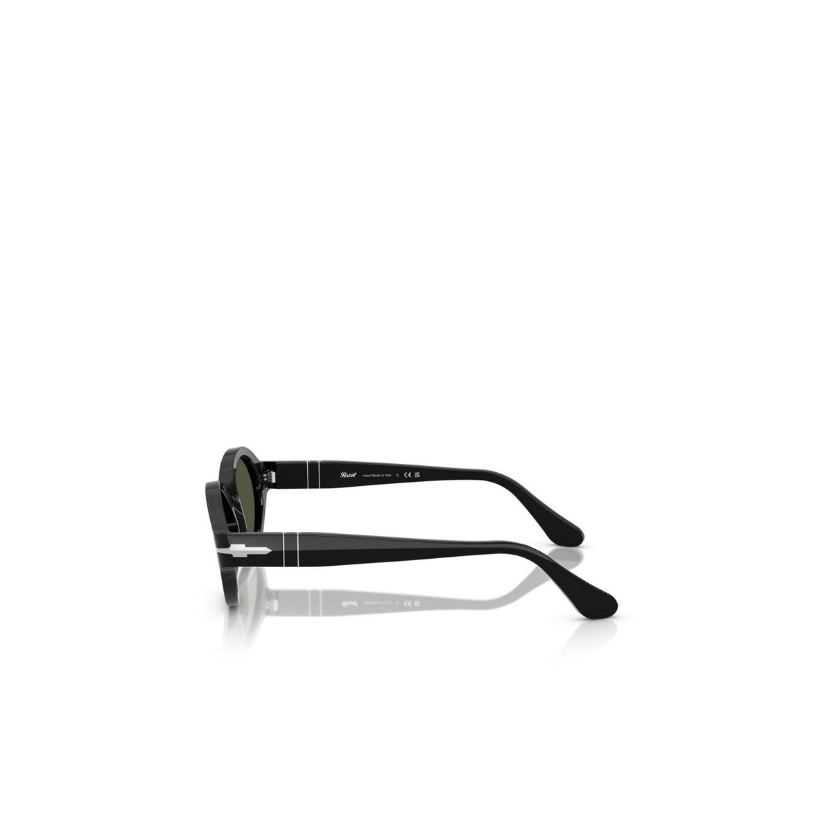 Persol Mujer Gafas De Sol