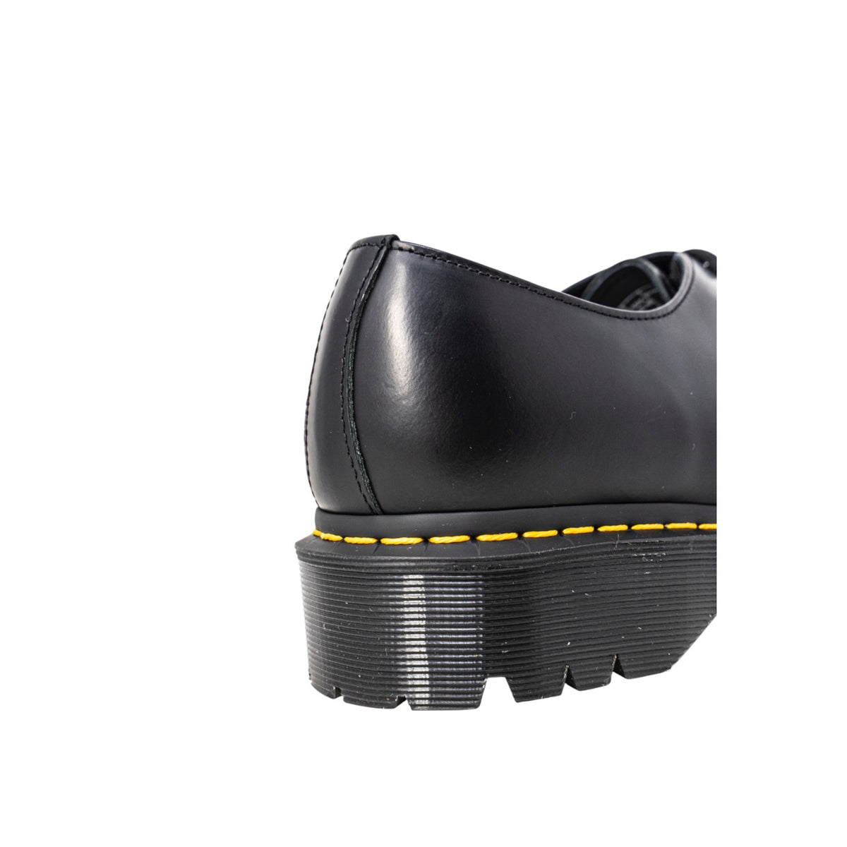 Dr. Martens Hombre Zapatos De Vestir