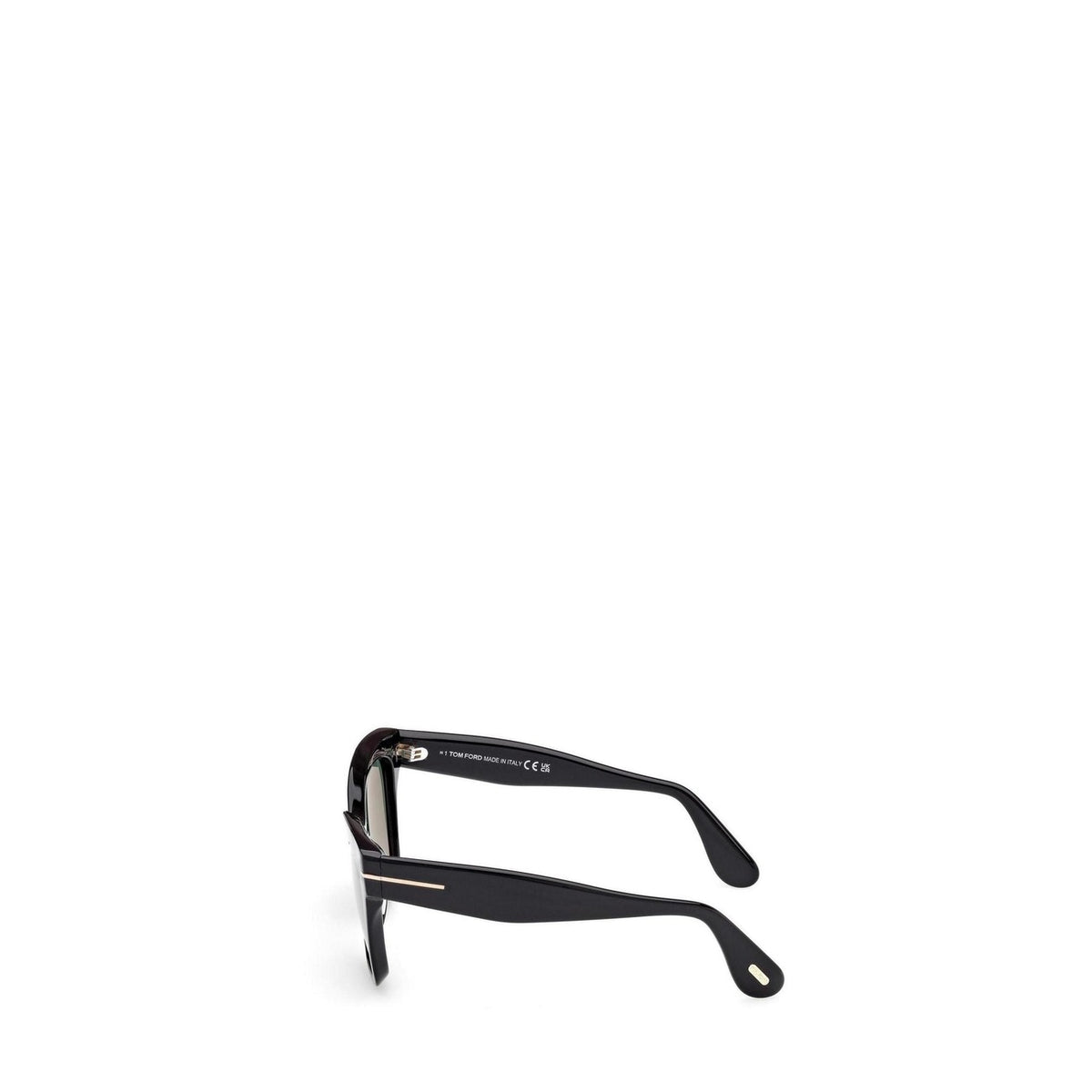 Tom Ford Hombre Gafas De Sol