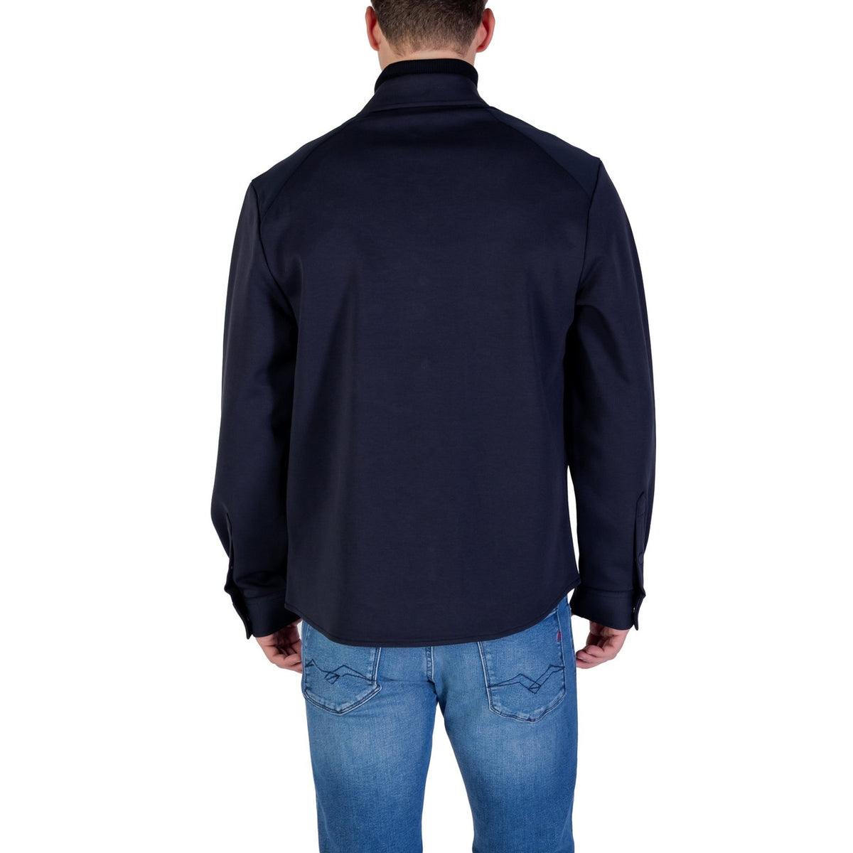 Antony Morato Hombre Camisas