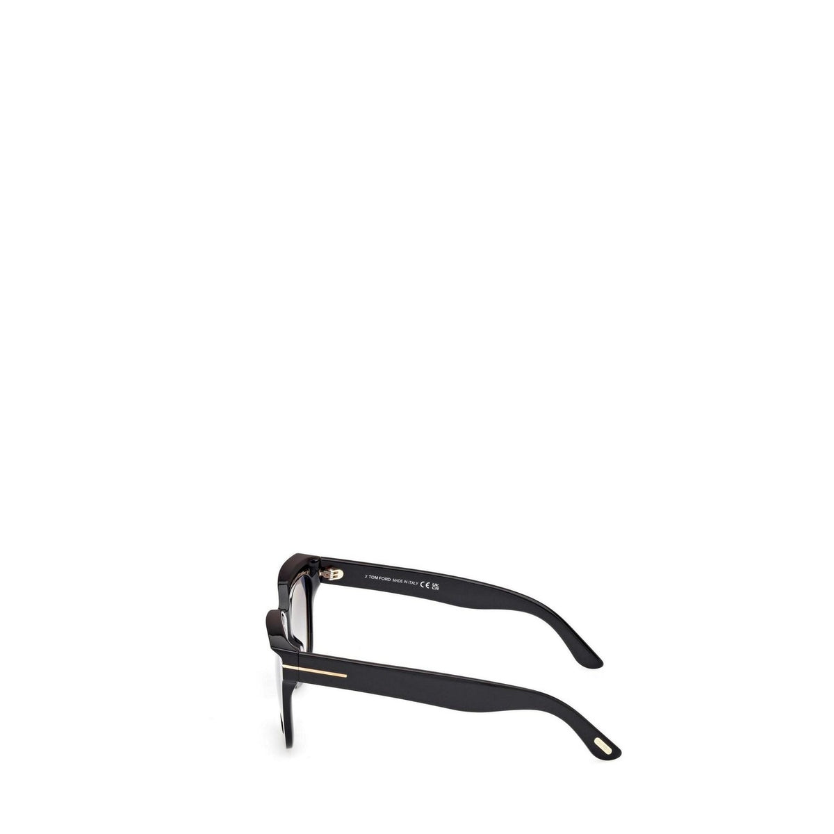 Tom Ford Hombre Gafas De Sol