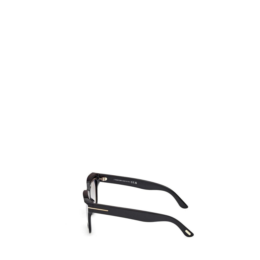 Tom Ford Hombre Gafas De Sol