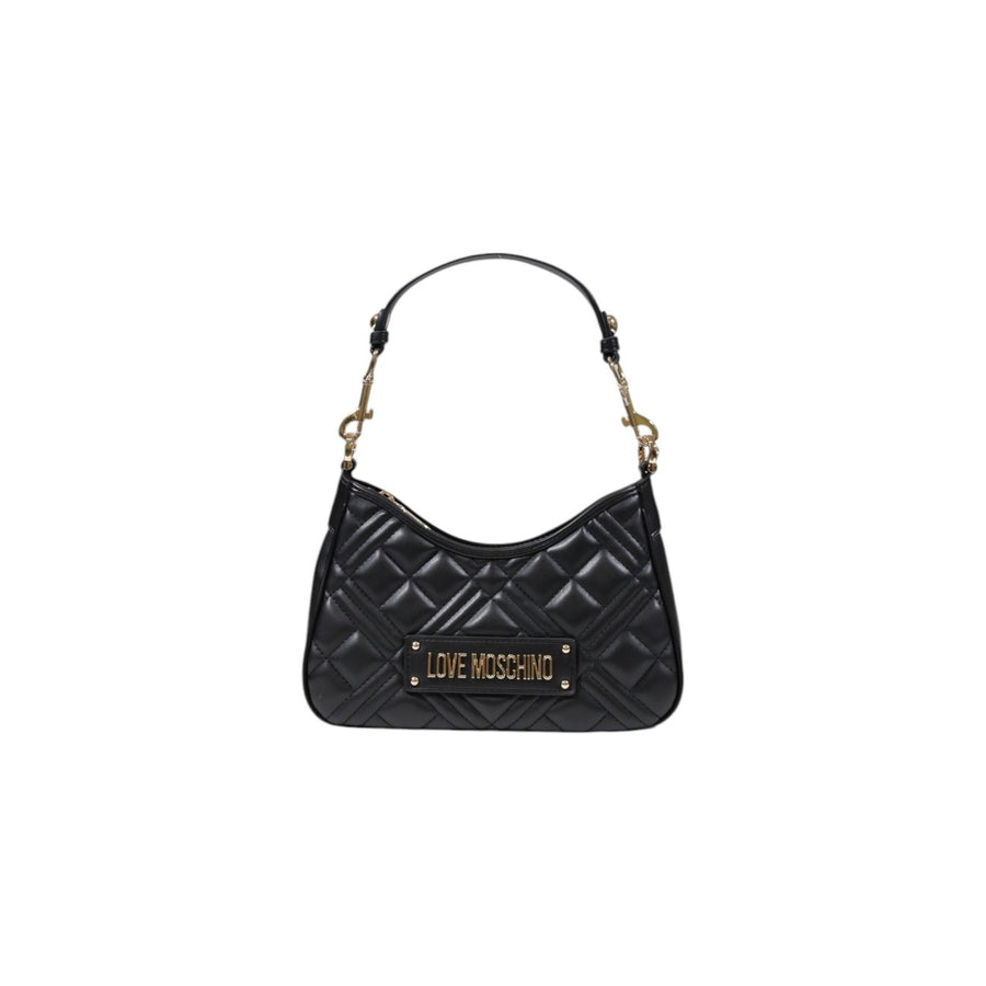 Love Moschino Mujer Bolsos