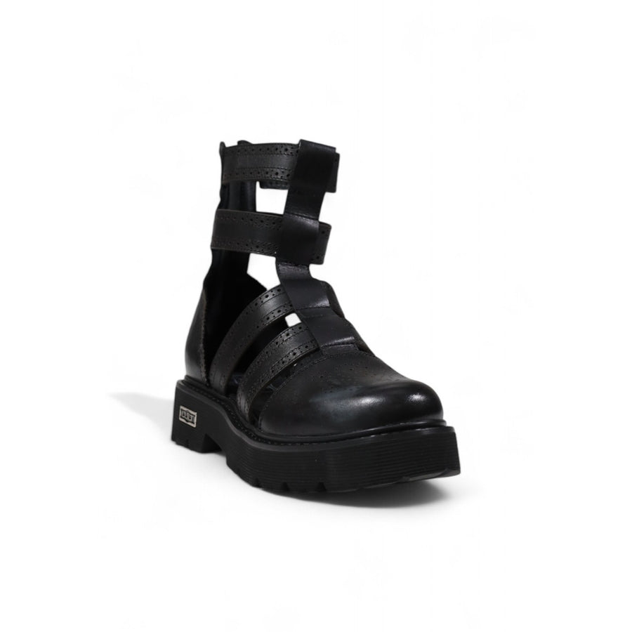 Cult Mujer Sandalias
