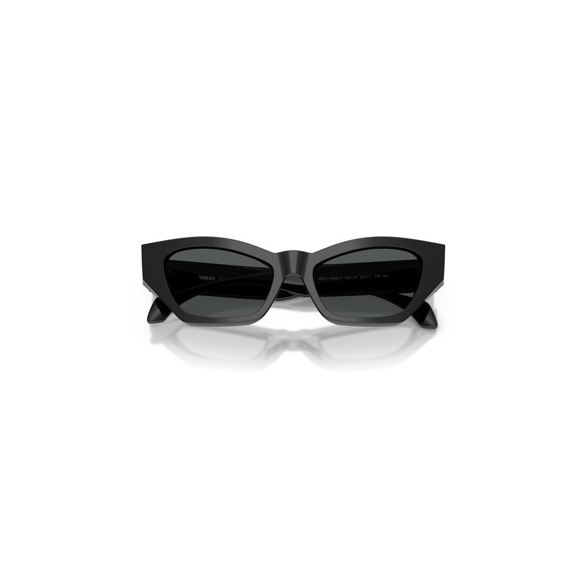 Versace Mujer Gafas De Sol