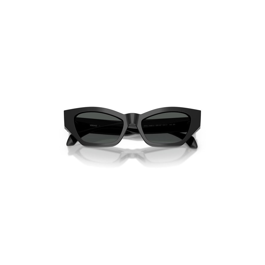 Versace Mujer Gafas De Sol