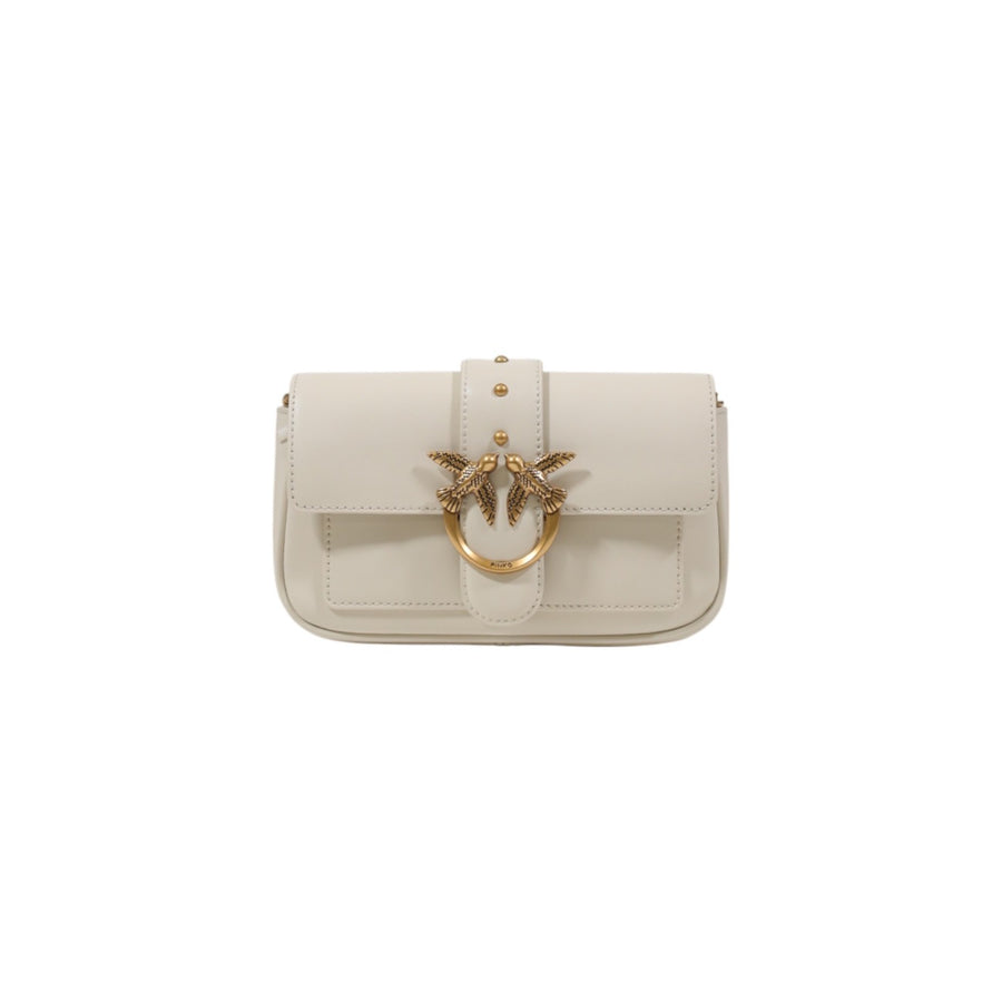 Pinko Mujer Bolsos
