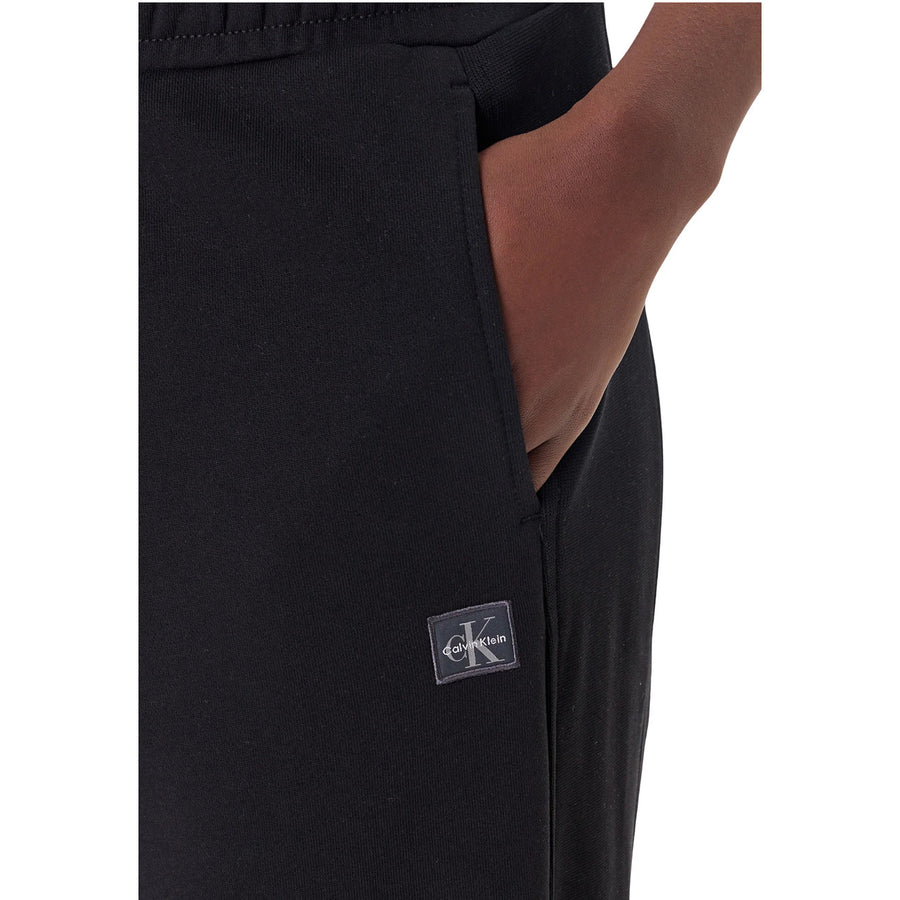 Calvin Klein Jeans Mujer Pantalones