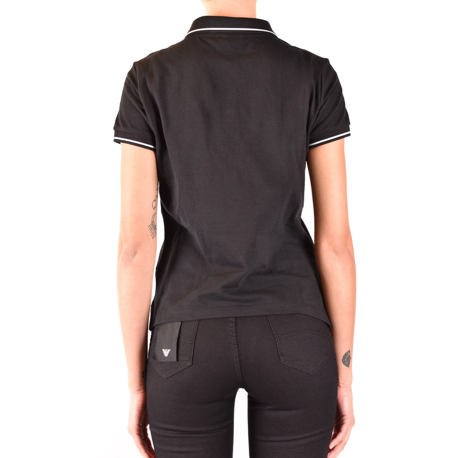 Emporio Armani Mujer Polos