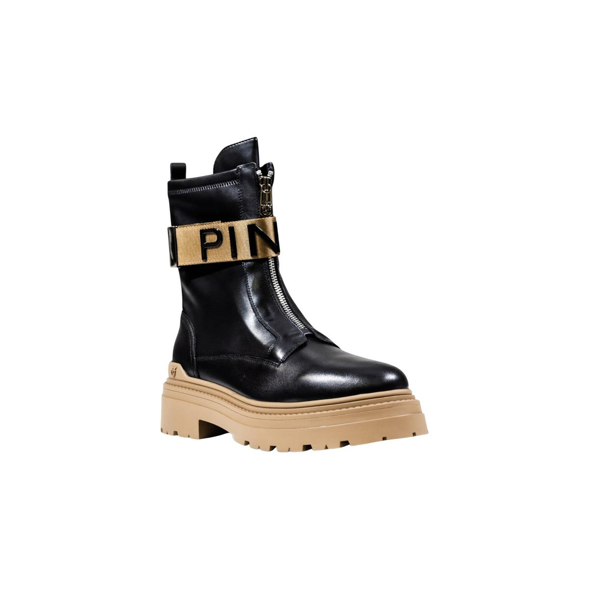 Pinko Mujer Botines