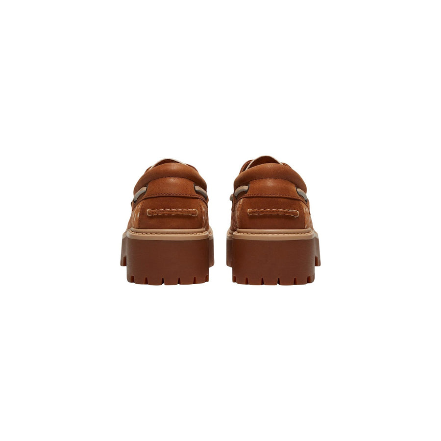 Timberland Mujer Zapatos planos