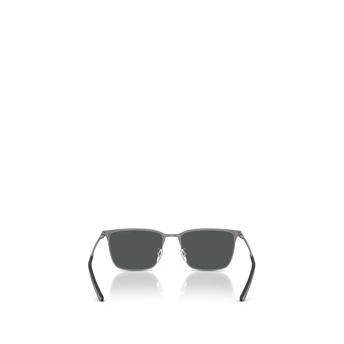 Emporio Armani Hombre Gafas De Sol
