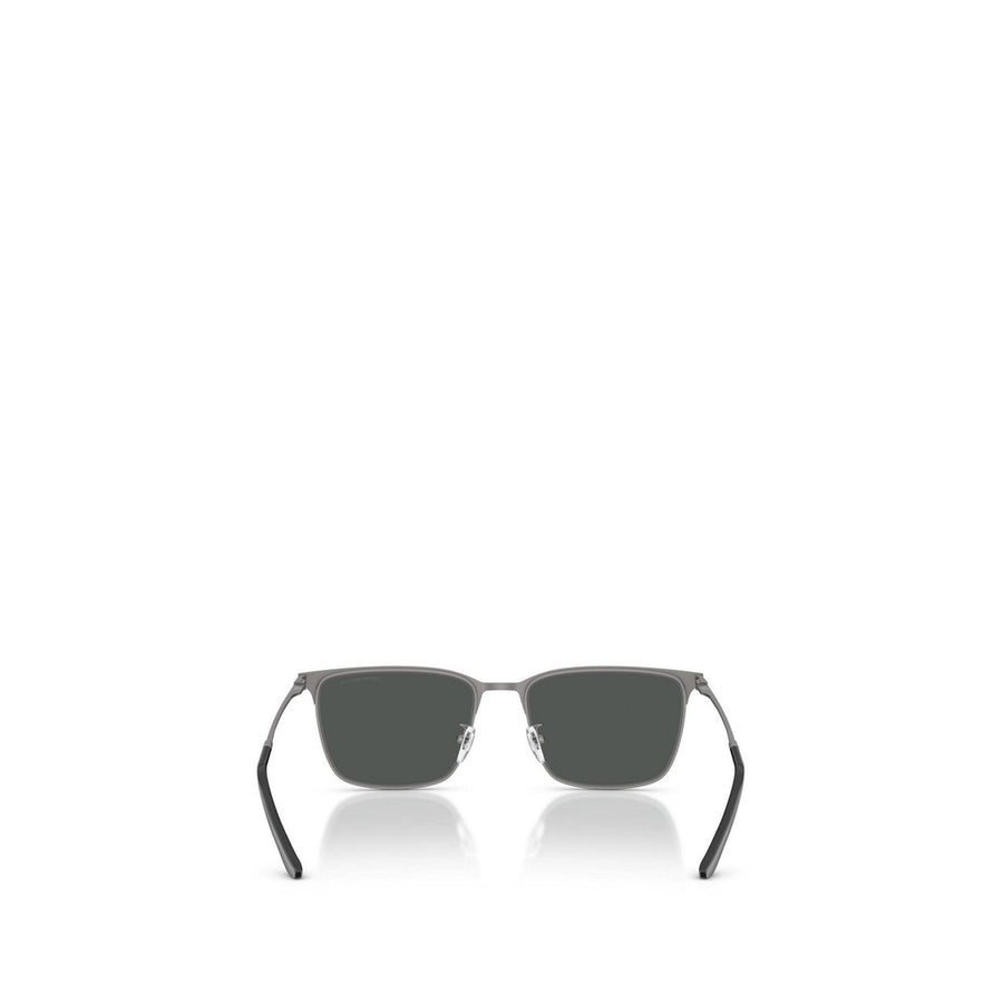 Emporio Armani Hombre Gafas De Sol