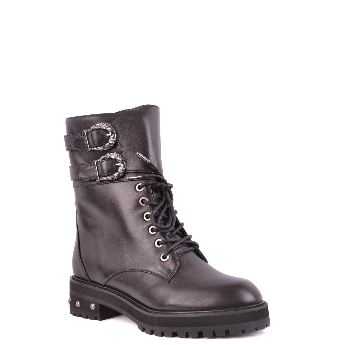 Pinko Mujer Botines