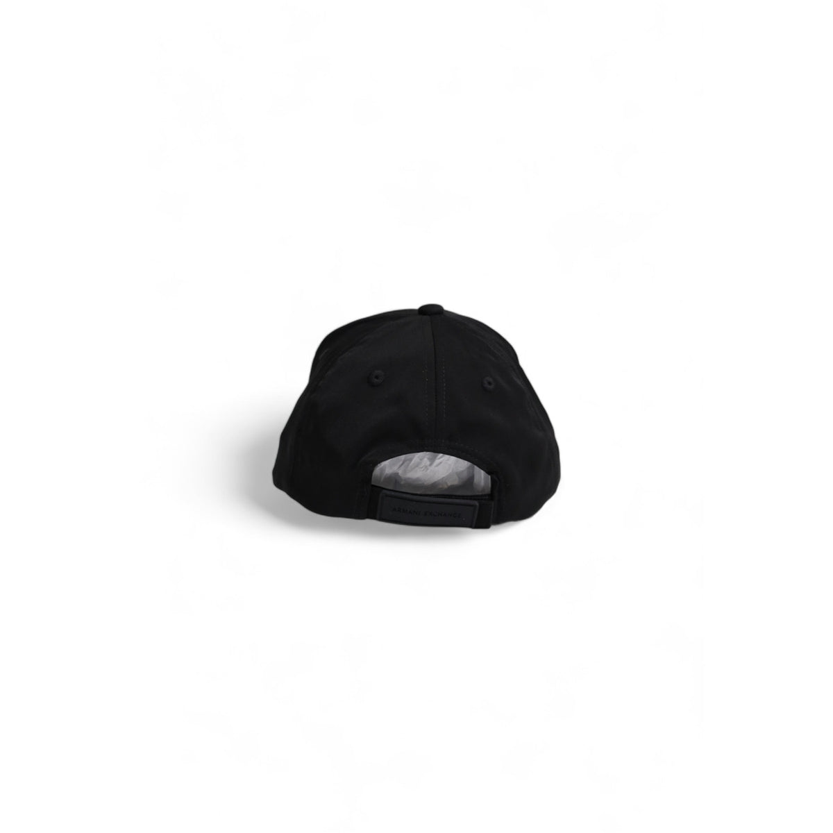 Armani Exchange Hombre Sombreros y gorras