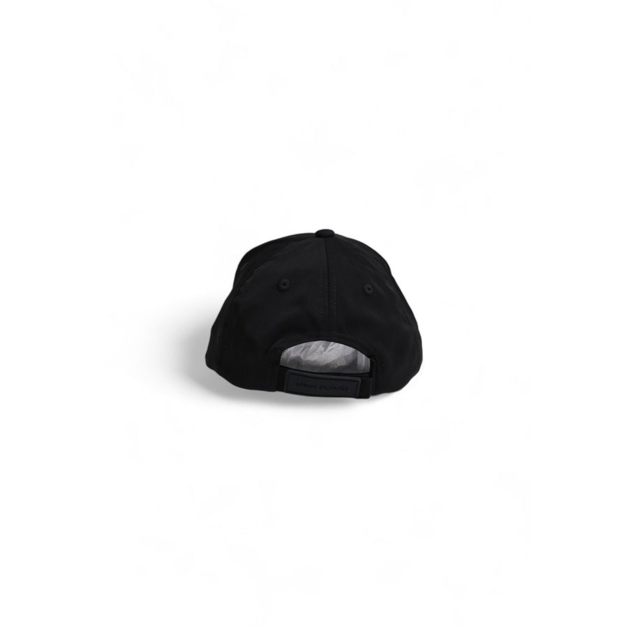 Armani Exchange Hombre Sombreros y gorras