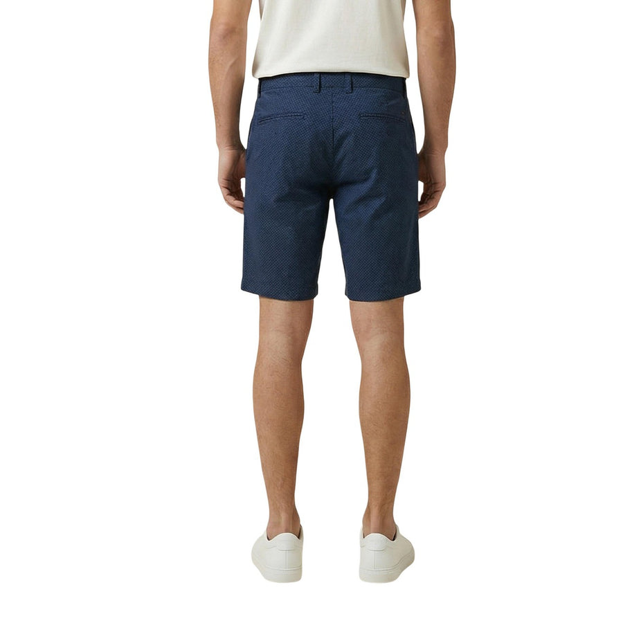 Armani Exchange Hombre Bermudas