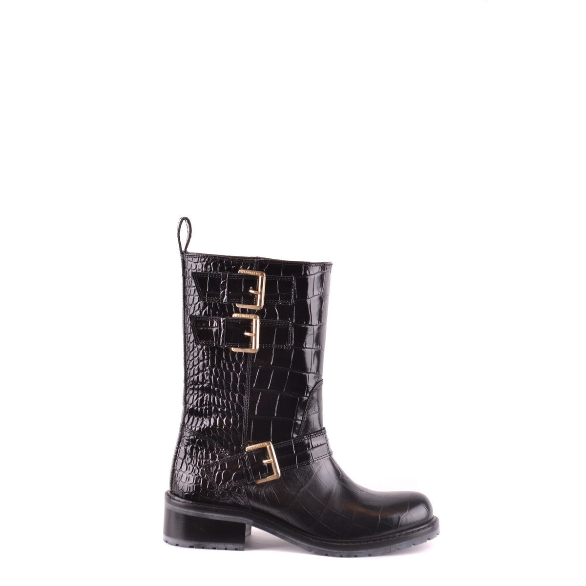 Dsquared Mujer Botines