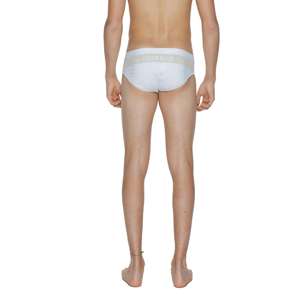 Calvin Klein Hombre Bañadores