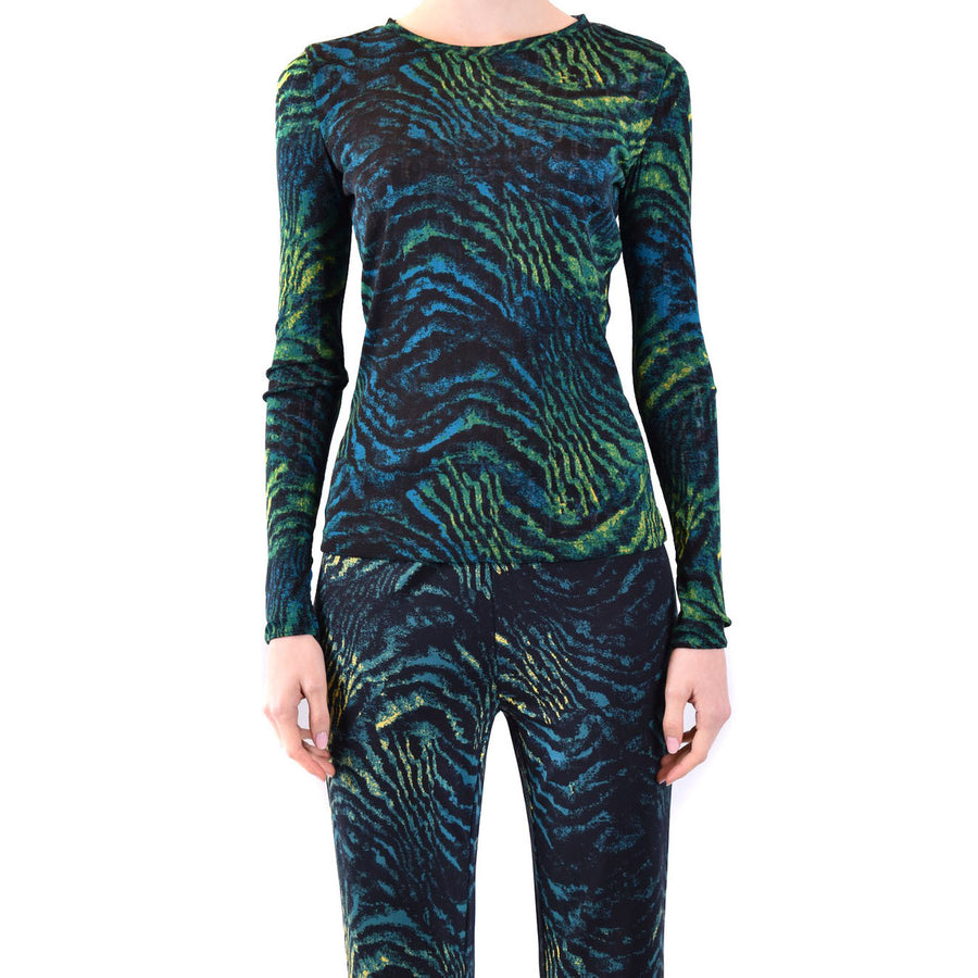 Diane Von Furstenberg Mujer Jerséis