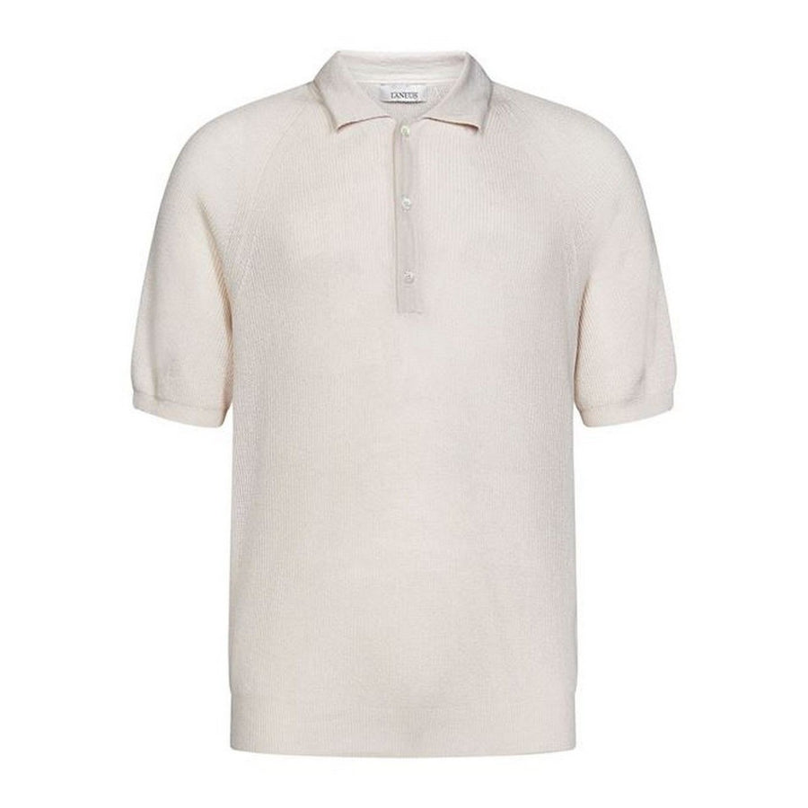 Laneus Hombre Polos