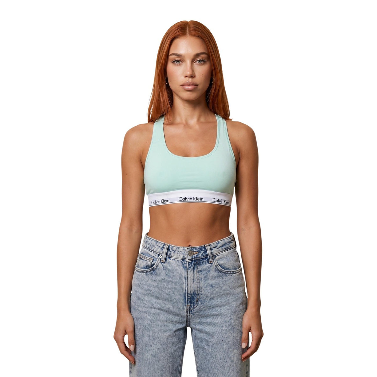 Calvin Klein Underwear Mujer Sujetadores