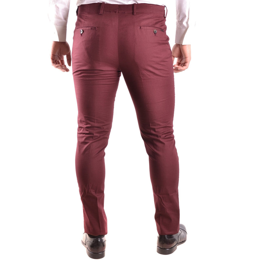 Michael Kors Hombre Pantalones