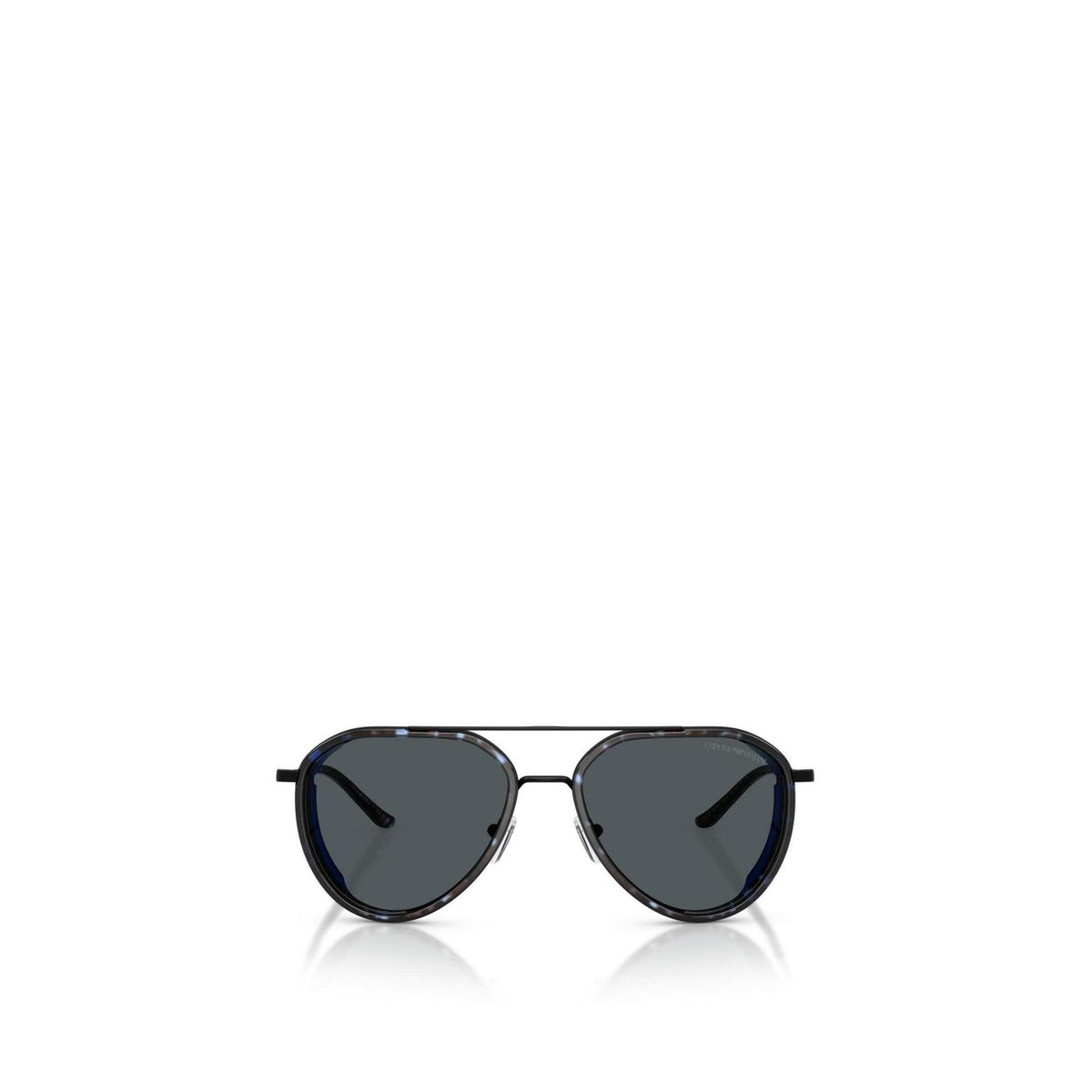 Emporio Armani Hombre Gafas De Sol