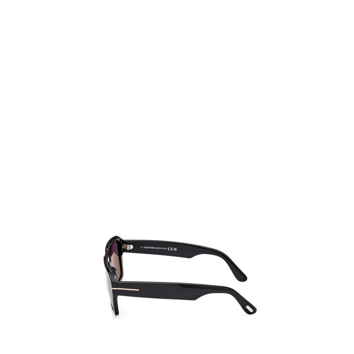 Tom Ford Hombre Gafas De Sol
