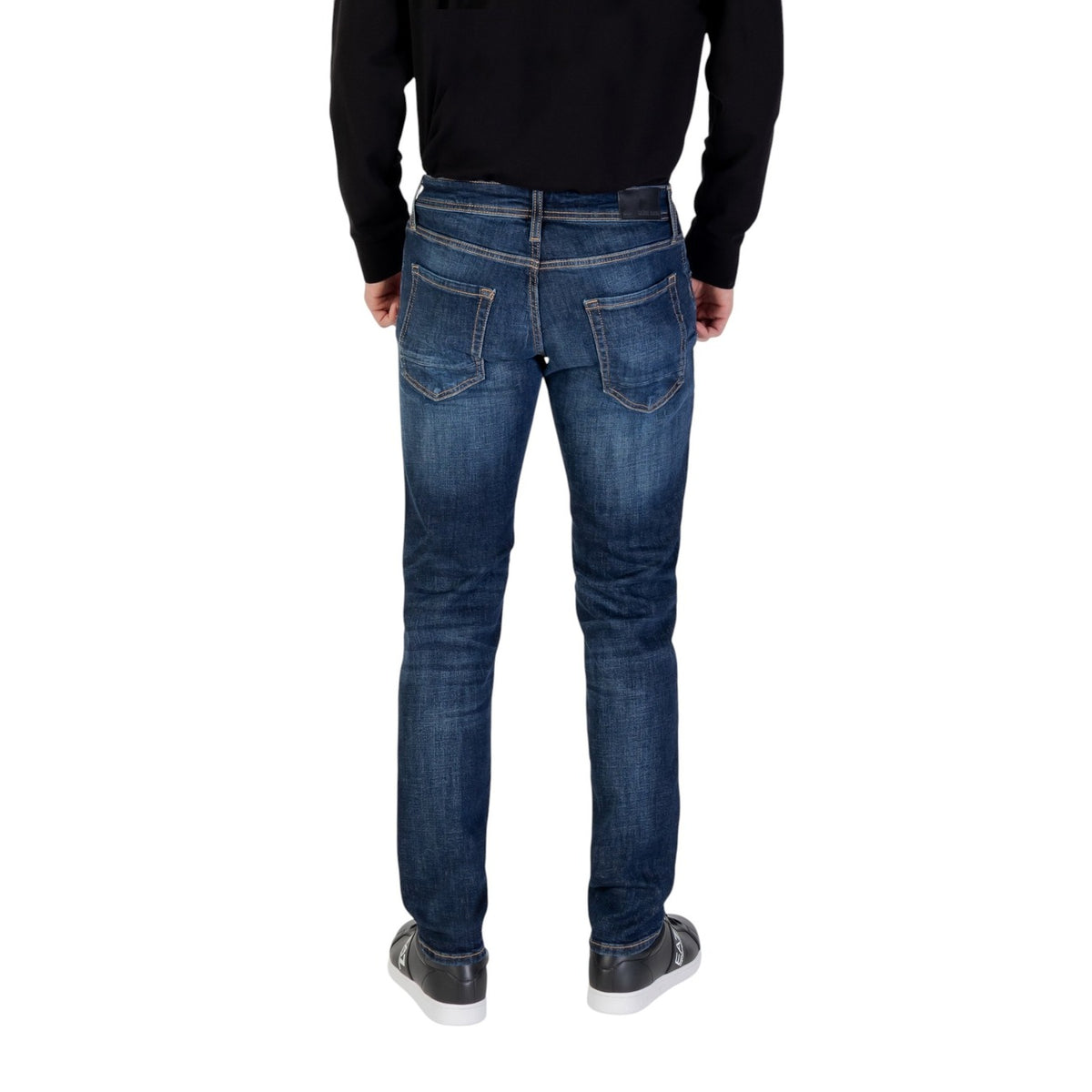 Antony Morato Hombre Vaqueros