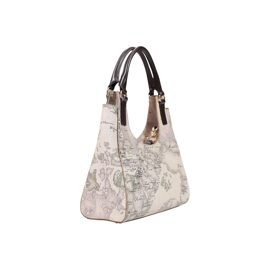 Alviero Martini Prima Classe Mujer Bolsos