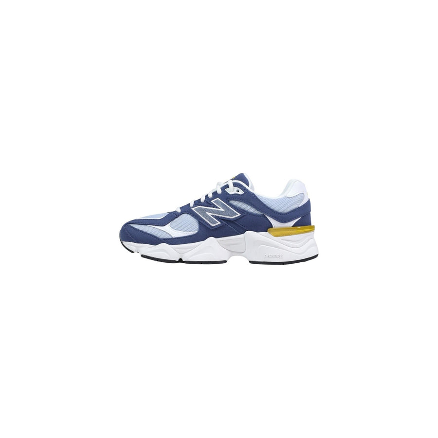 New Balance Mujer Sneakers