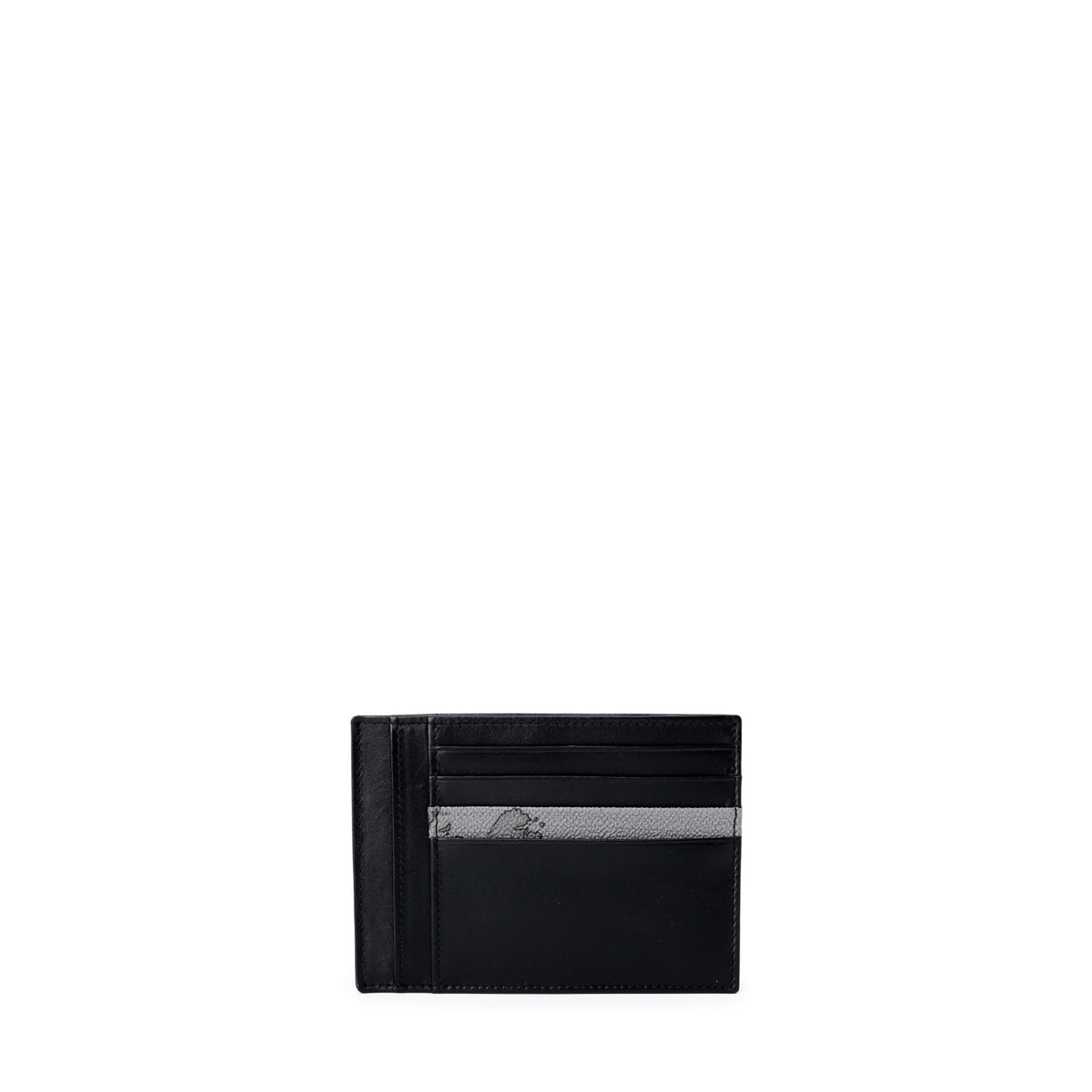 Alviero Martini Prima Classe Hombre Carteras y billeteras