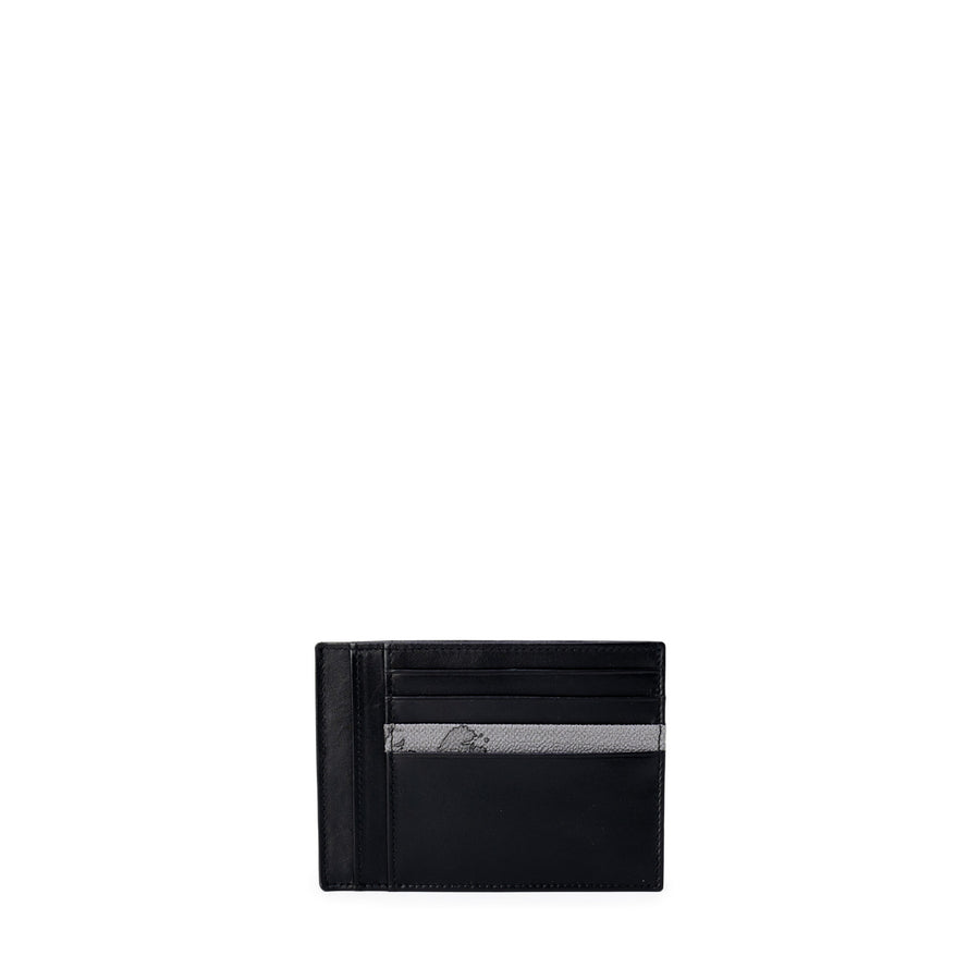 Alviero Martini Prima Classe Hombre Carteras y billeteras