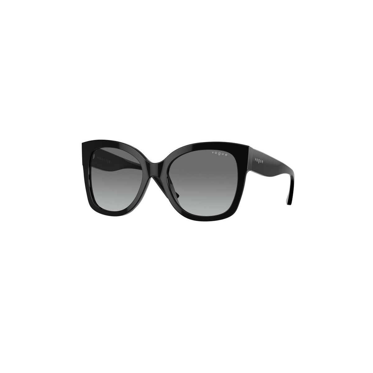 Vogue Eyewear Mujer Gafas De Sol