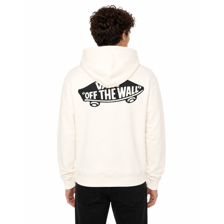 Vans Hombre Sudaderas con capucha