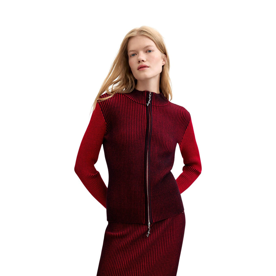 Desigual Mujer Jerséis