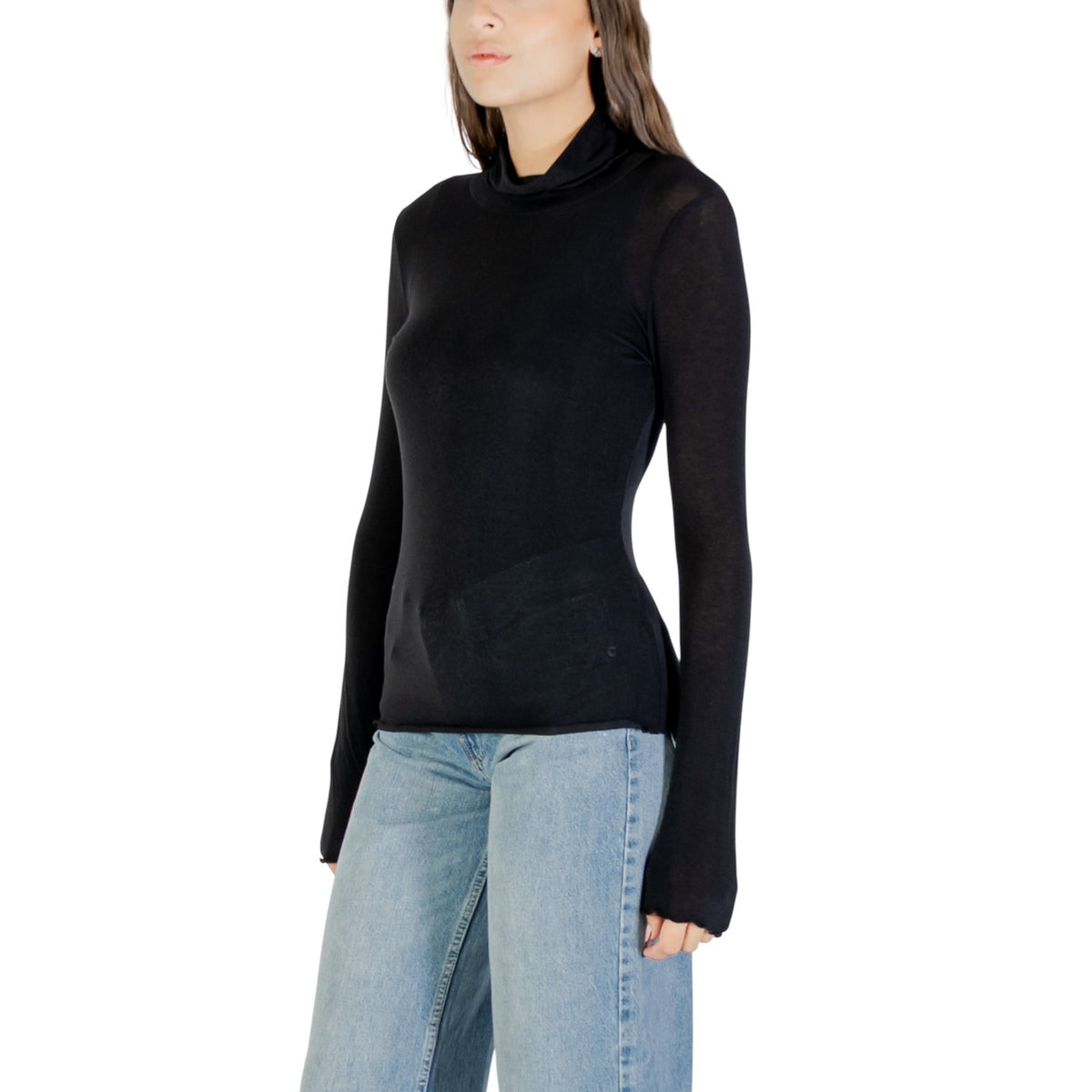 Choral Mujer Camisetas