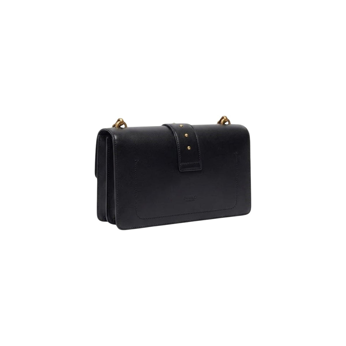 Pinko Mujer Bolsos