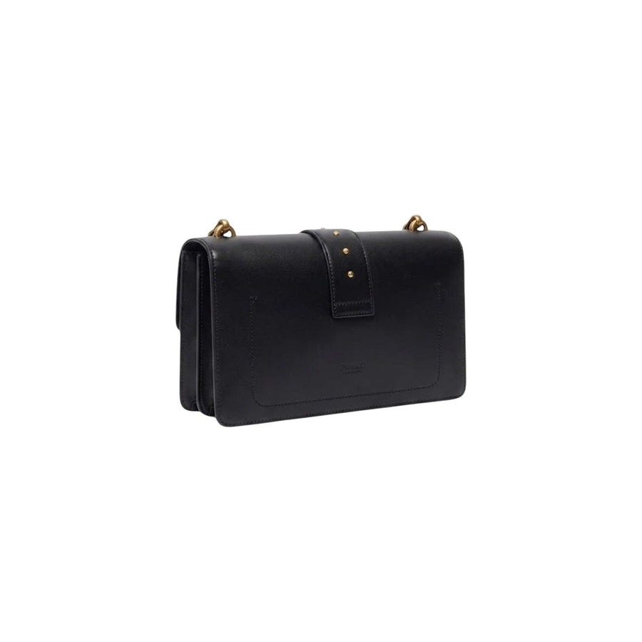 Pinko Mujer Bolsos