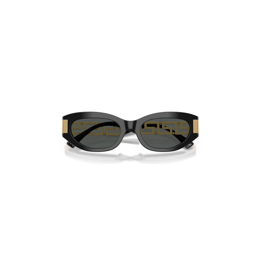 Versace Mujer Gafas De Sol