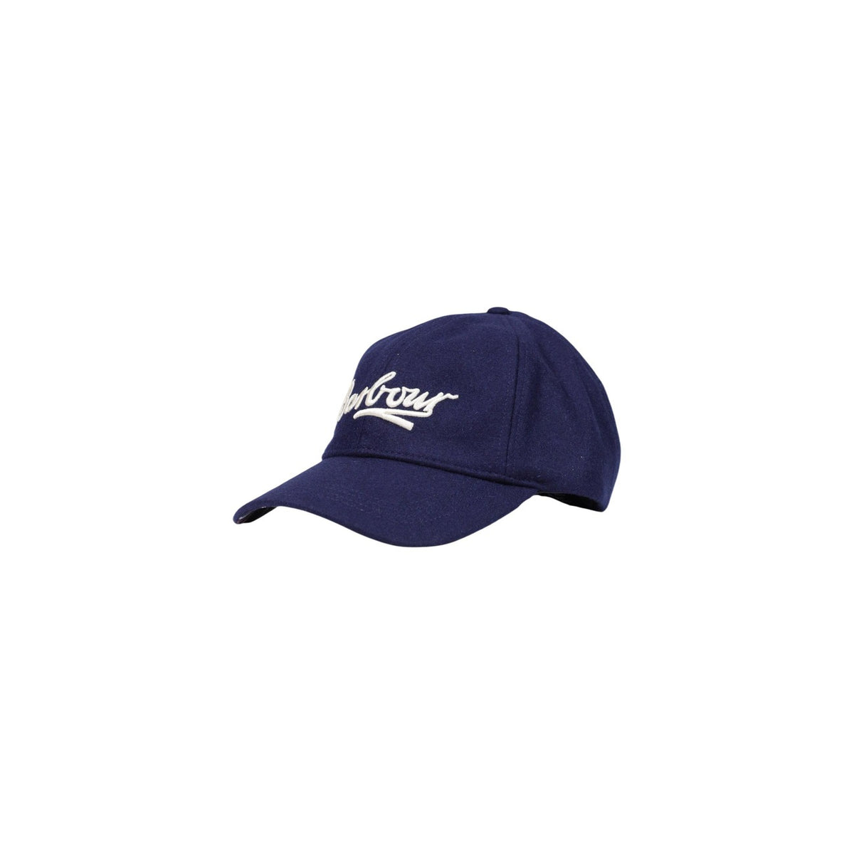 Barbour Hombre Sombreros y gorras