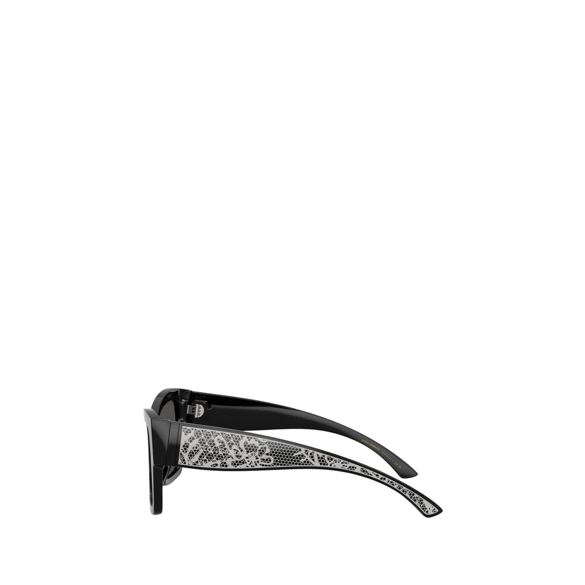 Dolce & Gabbana Mujer Gafas De Sol