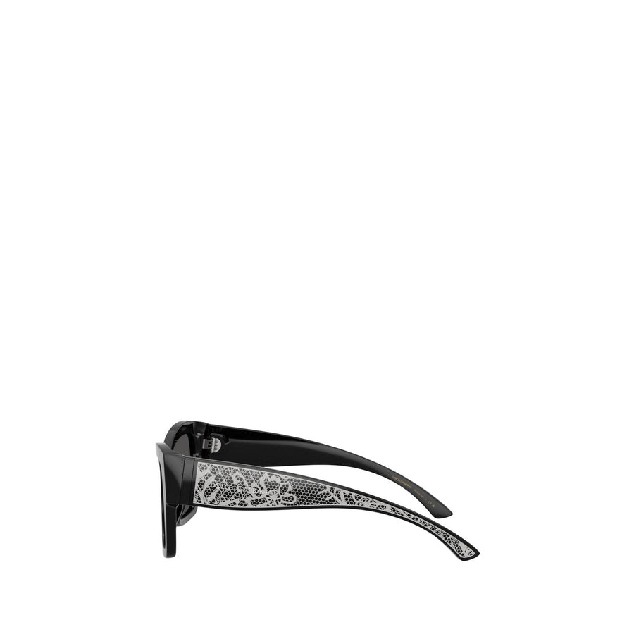 Dolce & Gabbana Mujer Gafas De Sol